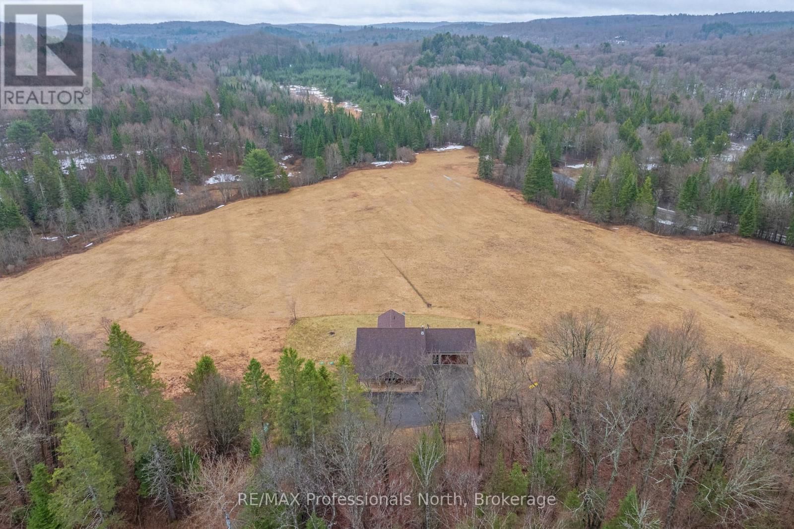 475 HOODSTOWN ROAD SOUTH Image 39