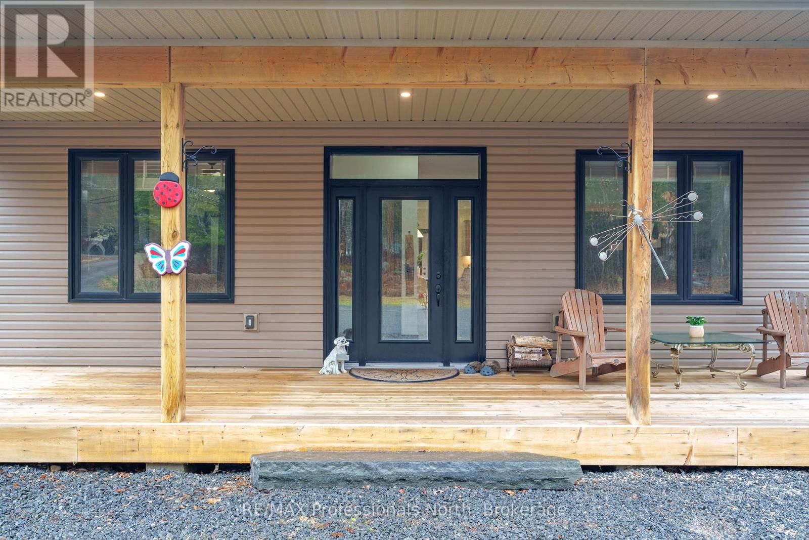 475 HOODSTOWN ROAD SOUTH Image 4