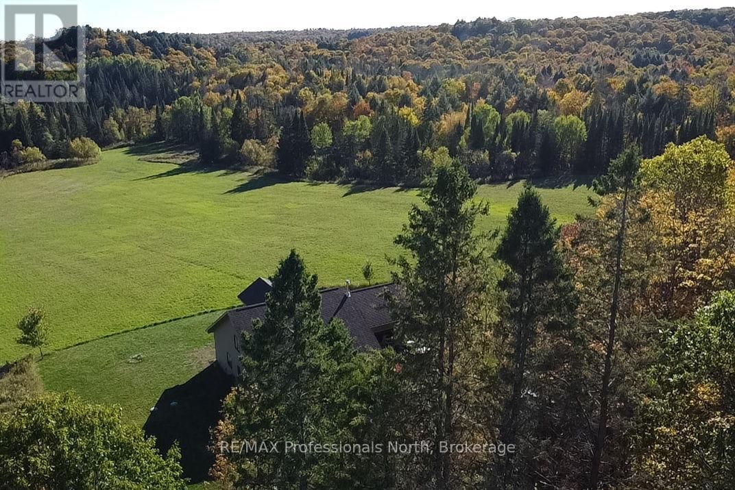 475 HOODSTOWN ROAD SOUTH Image 41