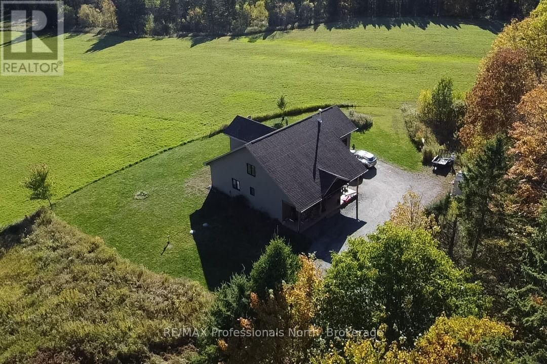 475 HOODSTOWN ROAD SOUTH Image 42