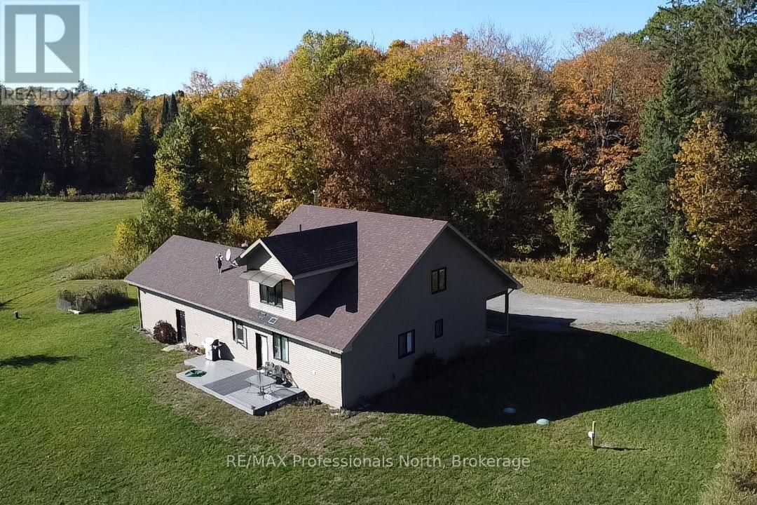 475 HOODSTOWN ROAD SOUTH Image 43