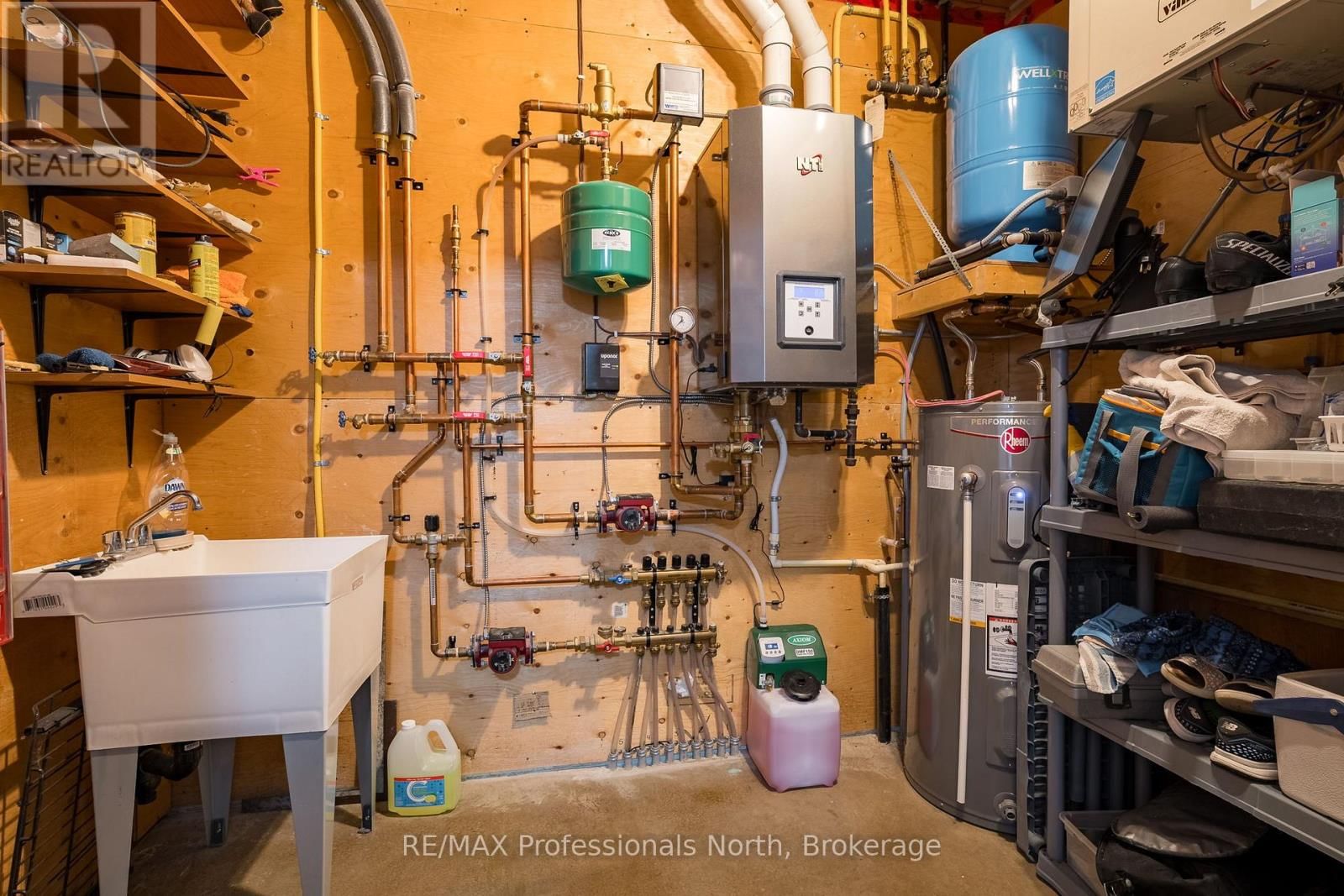 475 HOODSTOWN ROAD SOUTH Image 45