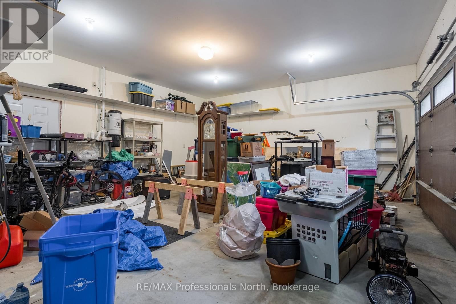 475 HOODSTOWN ROAD SOUTH Image 46