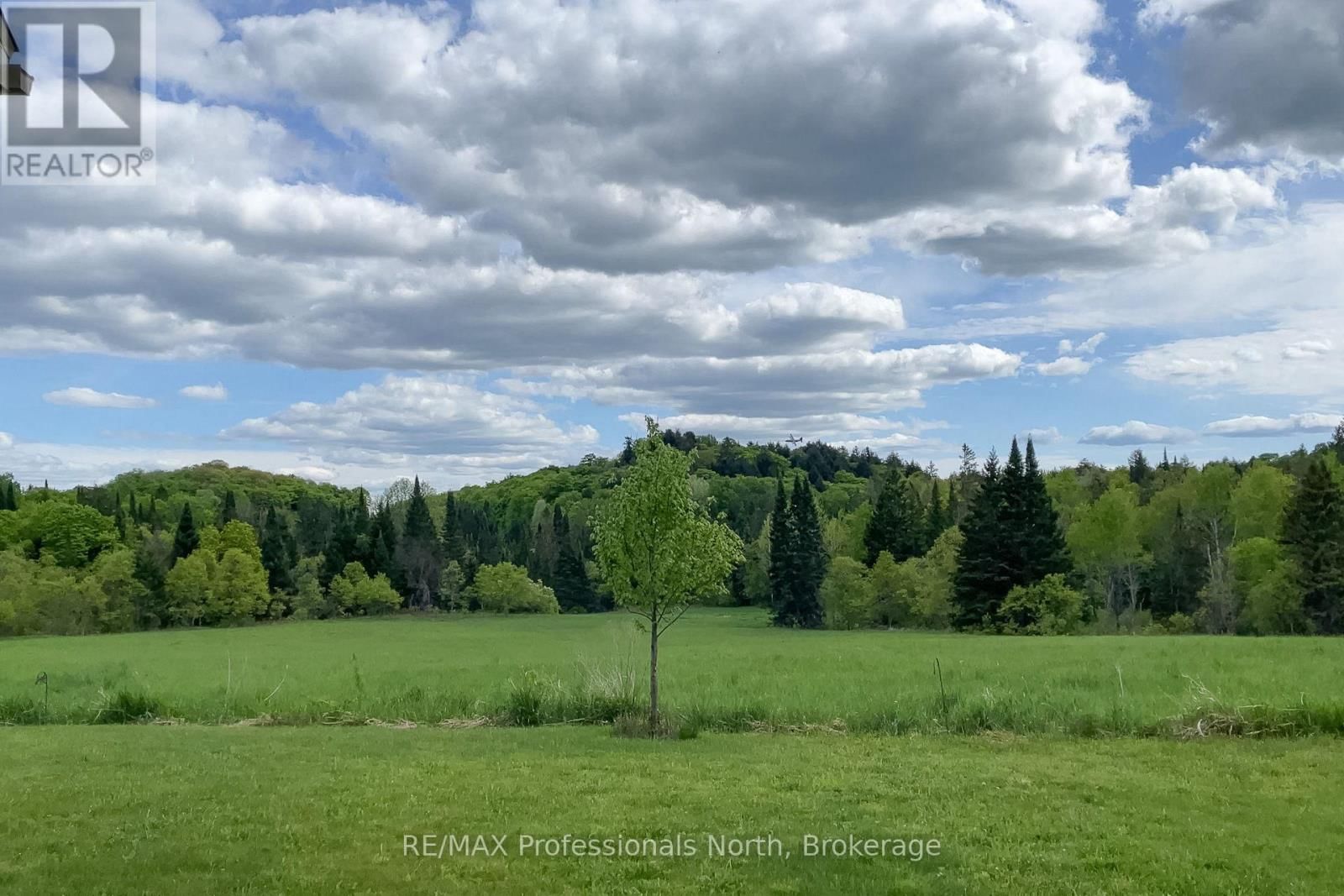 475 HOODSTOWN ROAD SOUTH Image 48