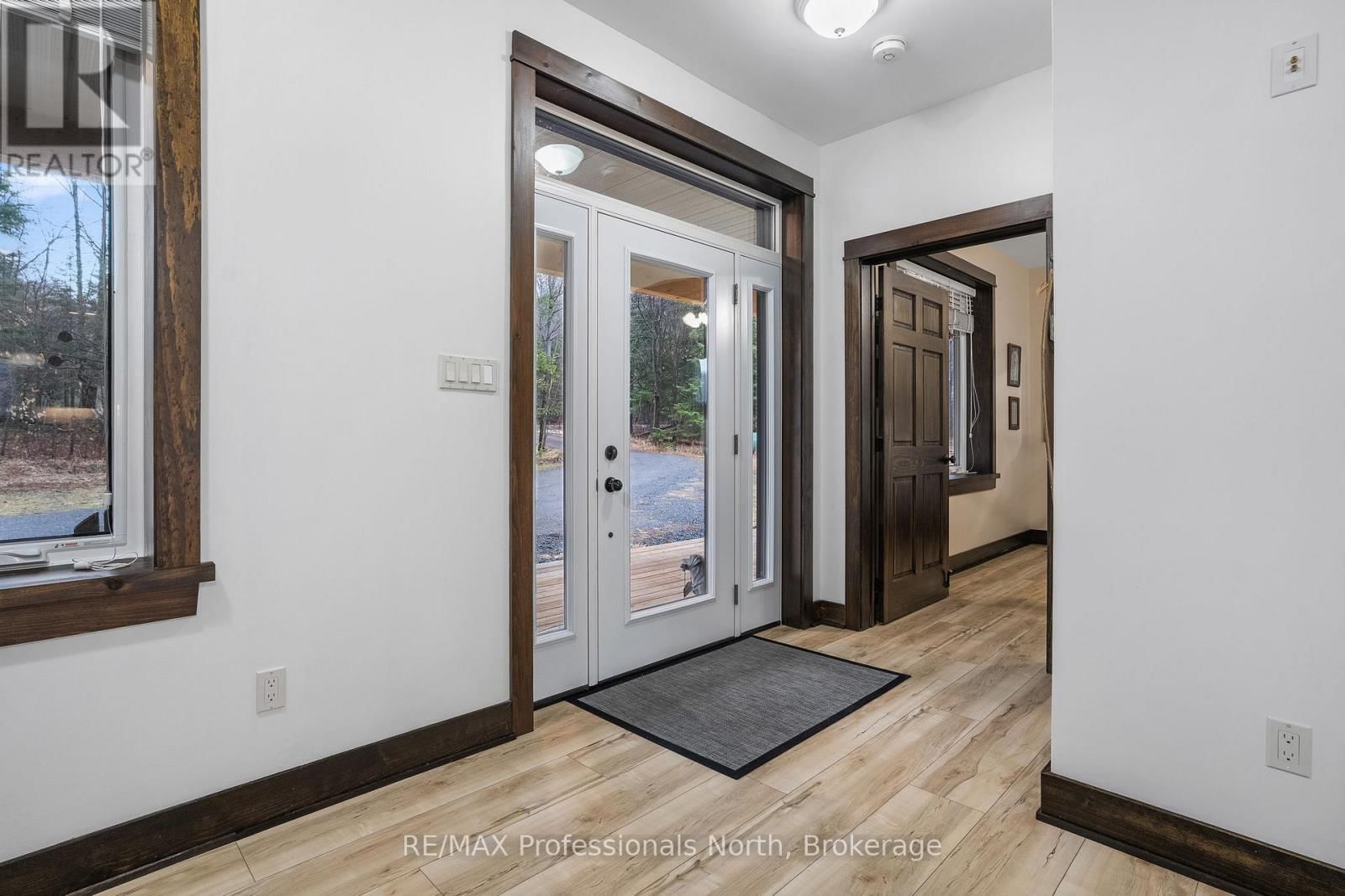 475 HOODSTOWN ROAD SOUTH Image 5