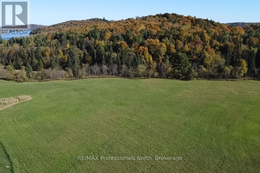 475 HOODSTOWN ROAD SOUTH Image 50