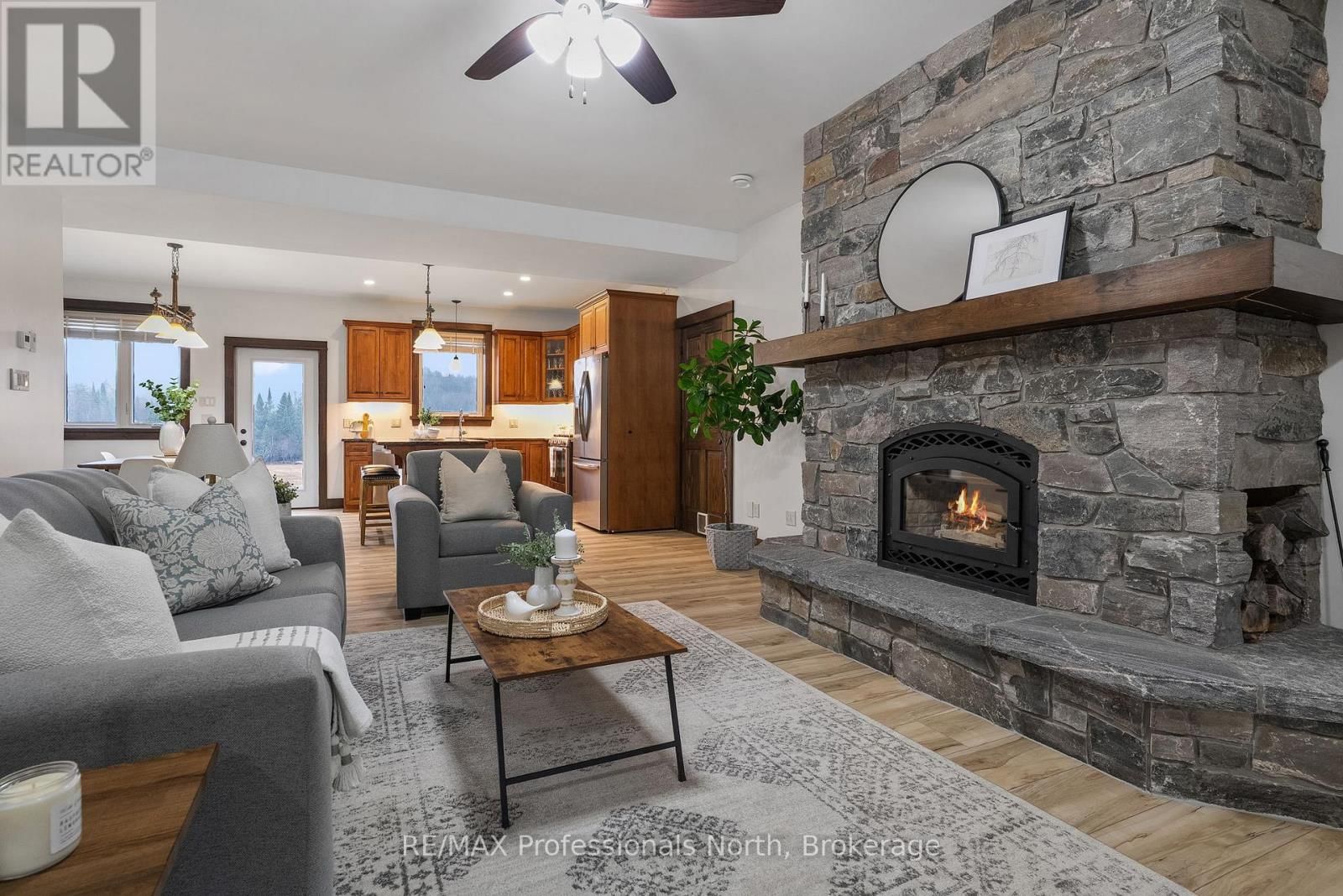 475 HOODSTOWN ROAD SOUTH Image 7