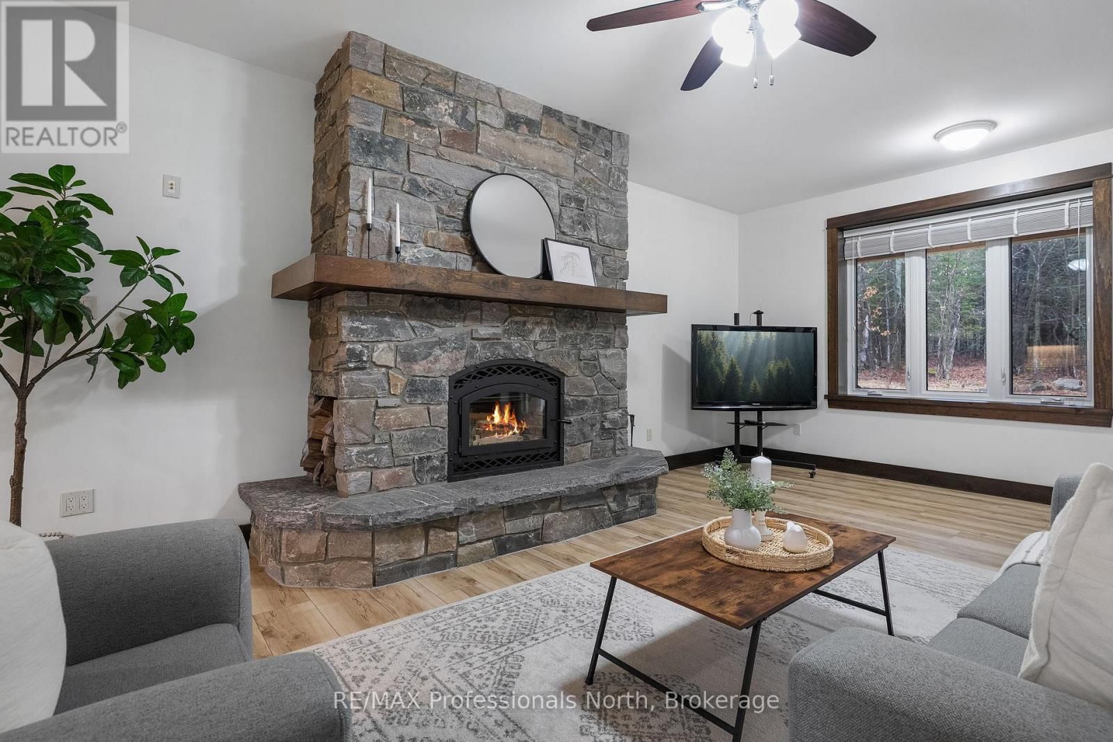 475 HOODSTOWN ROAD SOUTH Image 8