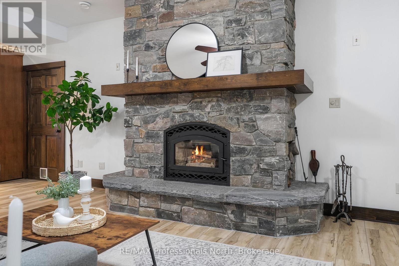 475 HOODSTOWN ROAD SOUTH Image 9