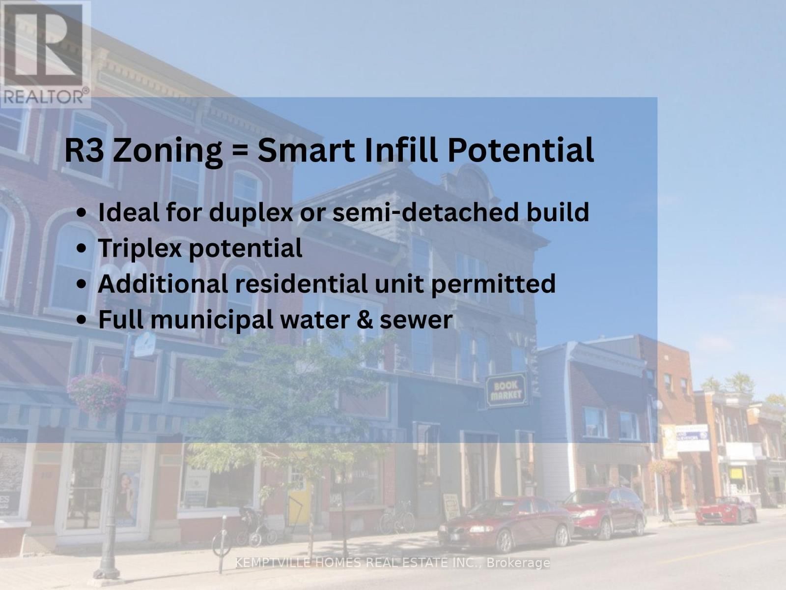 00 THOMAS STREET Image 3