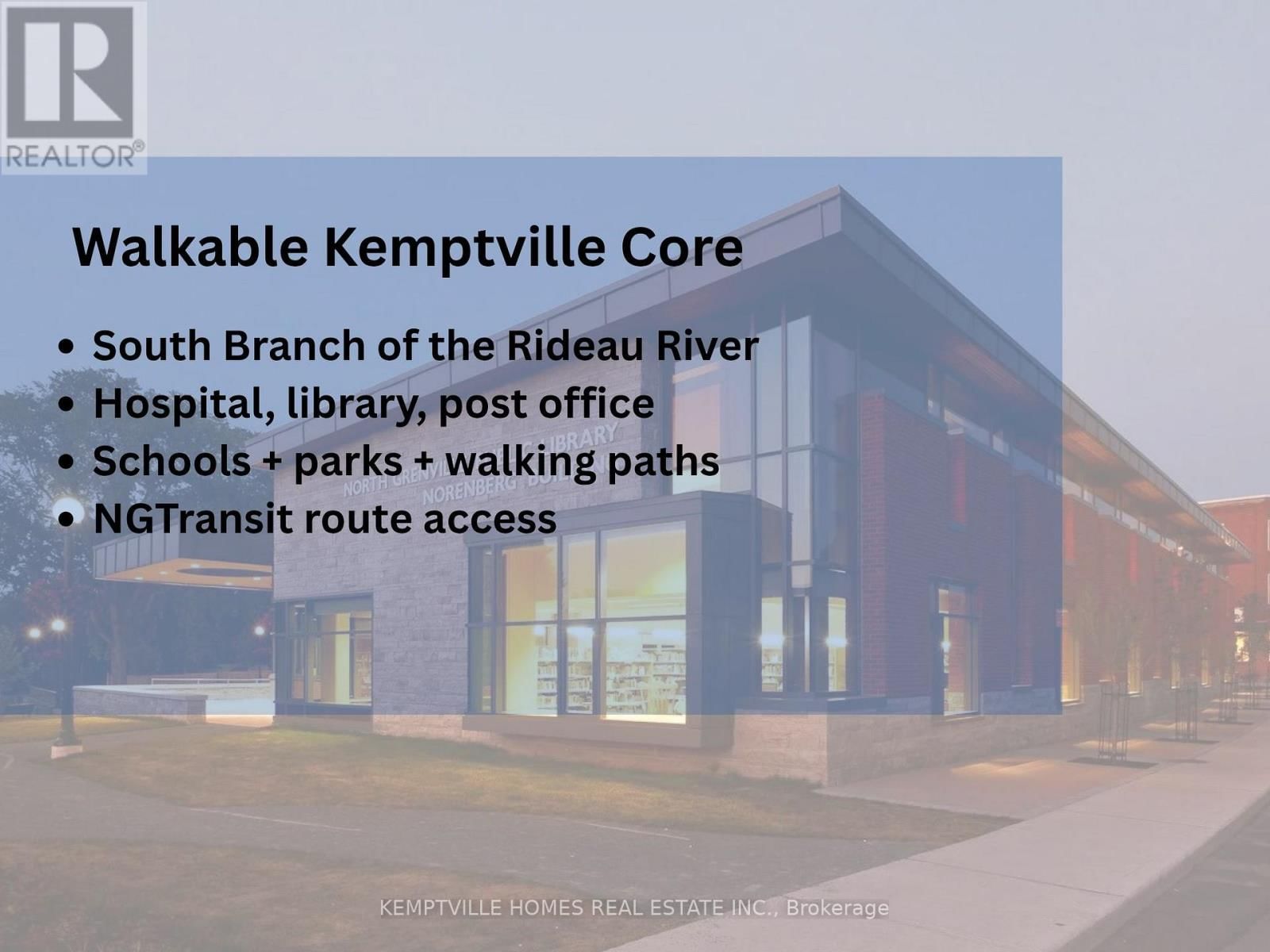 00 THOMAS STREET Image 4