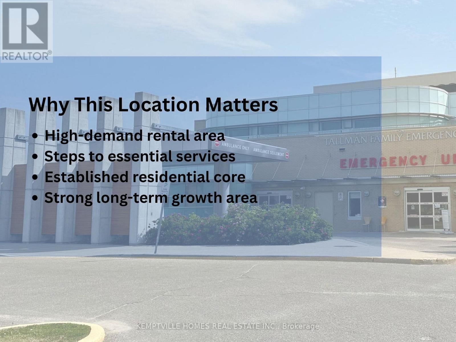 00 THOMAS STREET Image 5