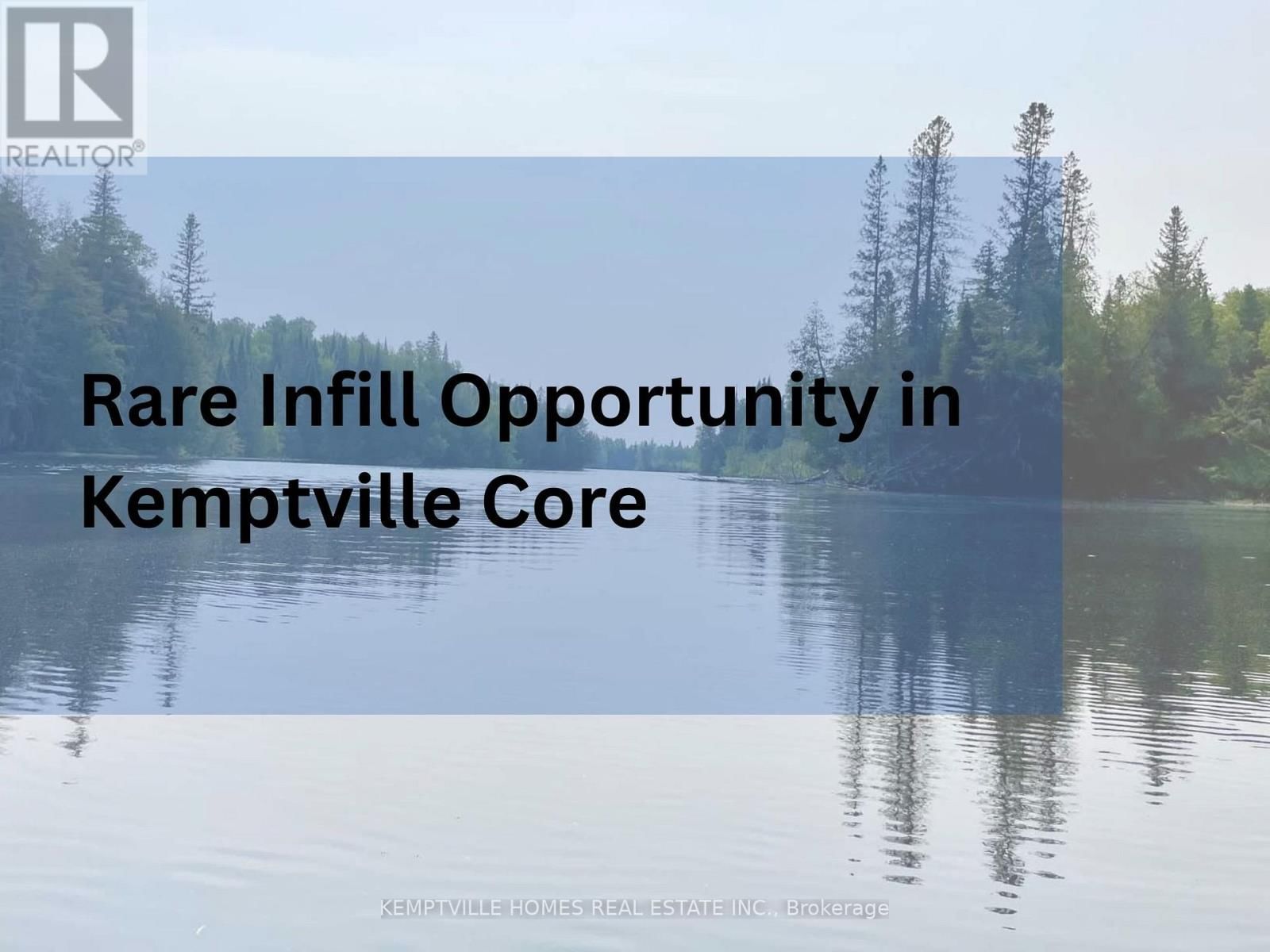 00 THOMAS STREET Image 6