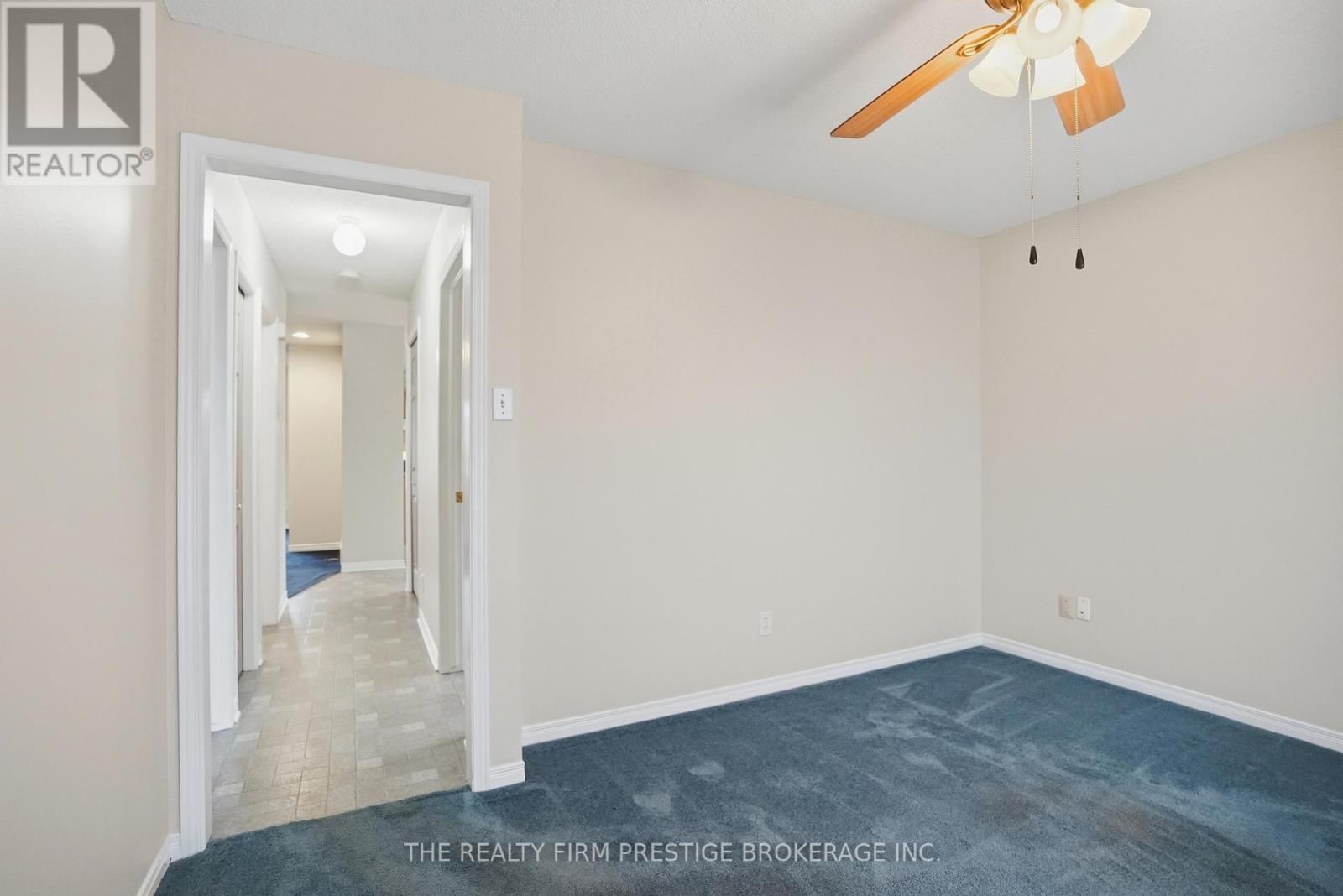 277 FLEMING DRIVE Image 13