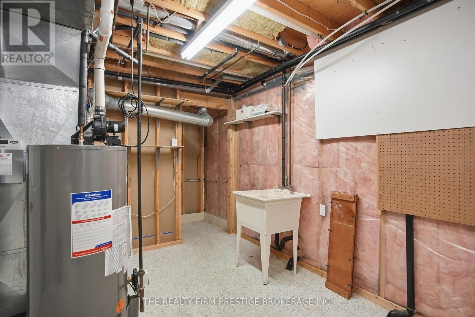 277 FLEMING DRIVE Image 21