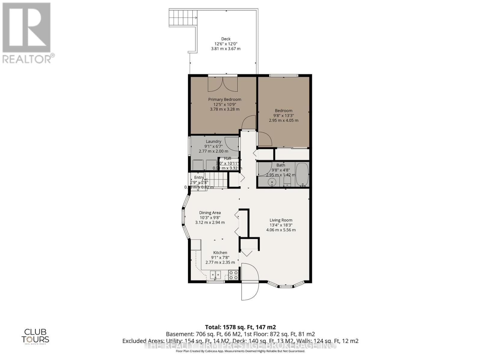 277 FLEMING DRIVE Image 30