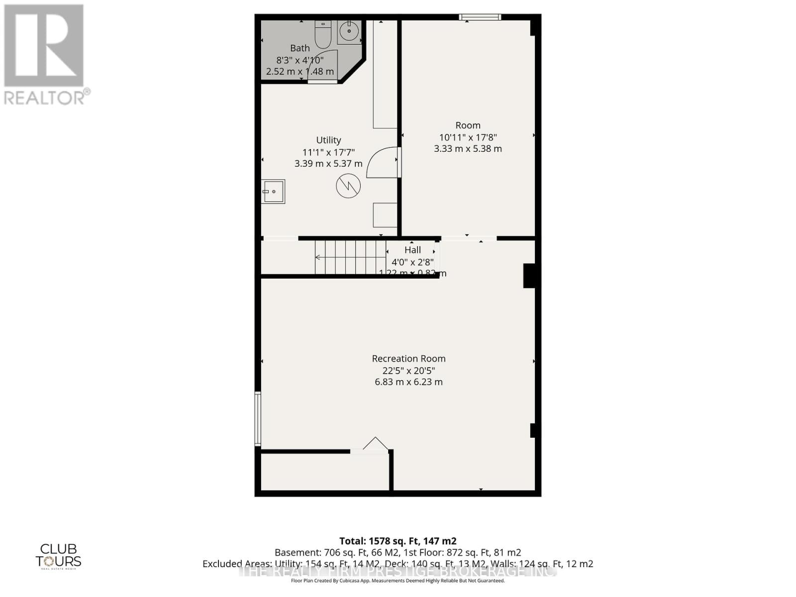 277 FLEMING DRIVE Image 31