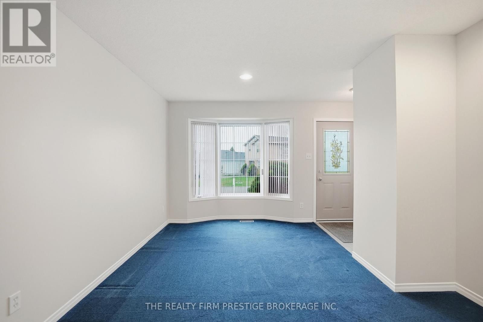 277 FLEMING DRIVE Image 4