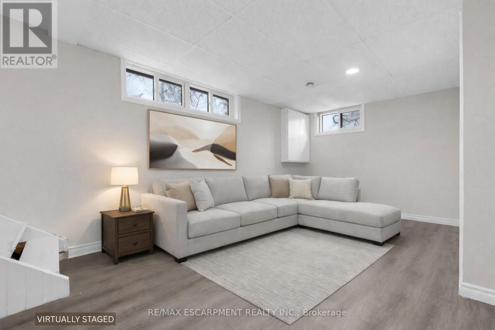 180 MEAD AVENUE Image 19