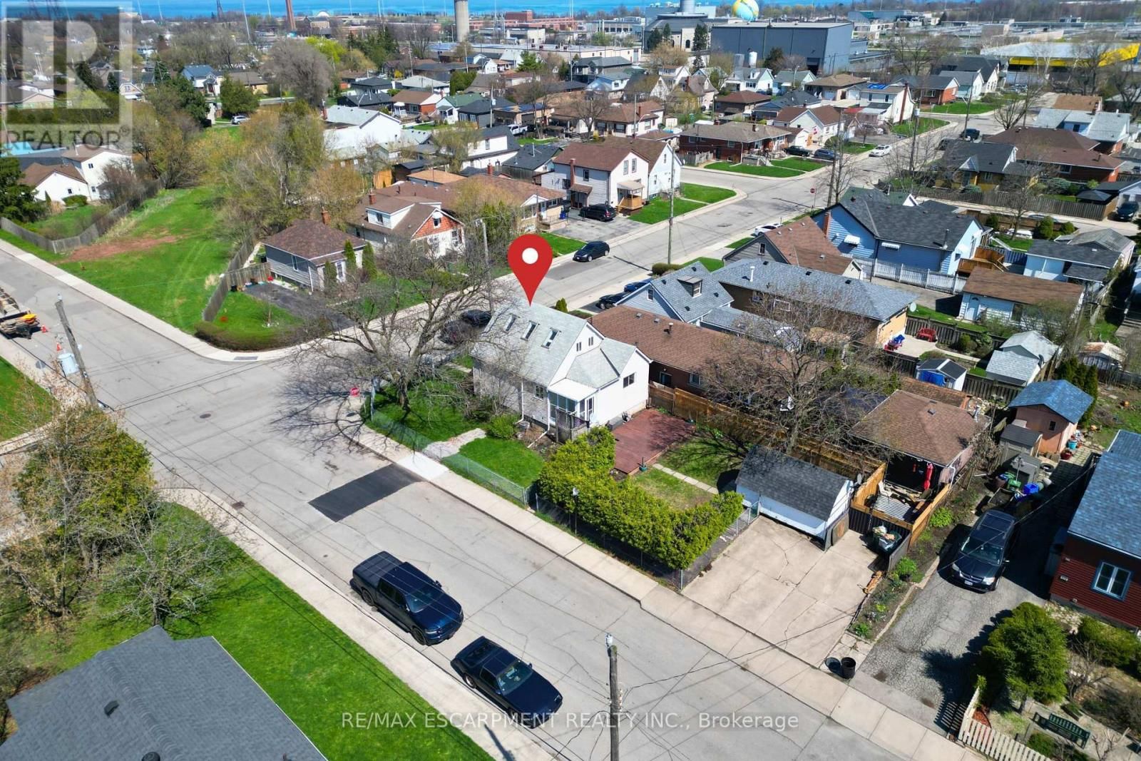 180 MEAD AVENUE Image 2