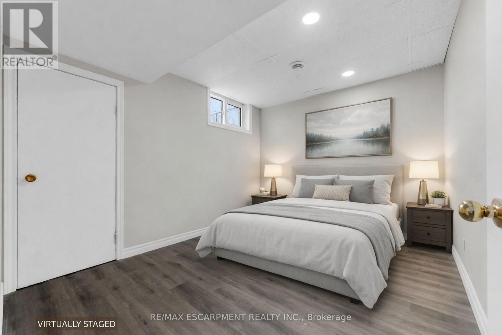 180 MEAD AVENUE Image 22