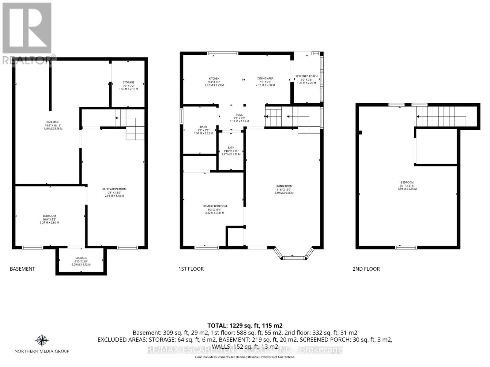 180 MEAD AVENUE Image 26