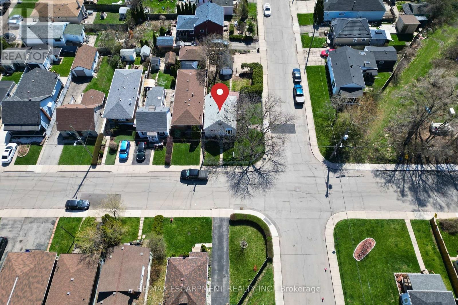 180 MEAD AVENUE Image 34