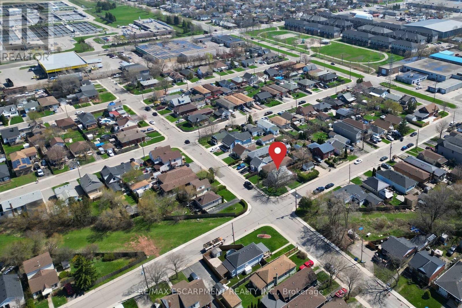 180 MEAD AVENUE Image 35