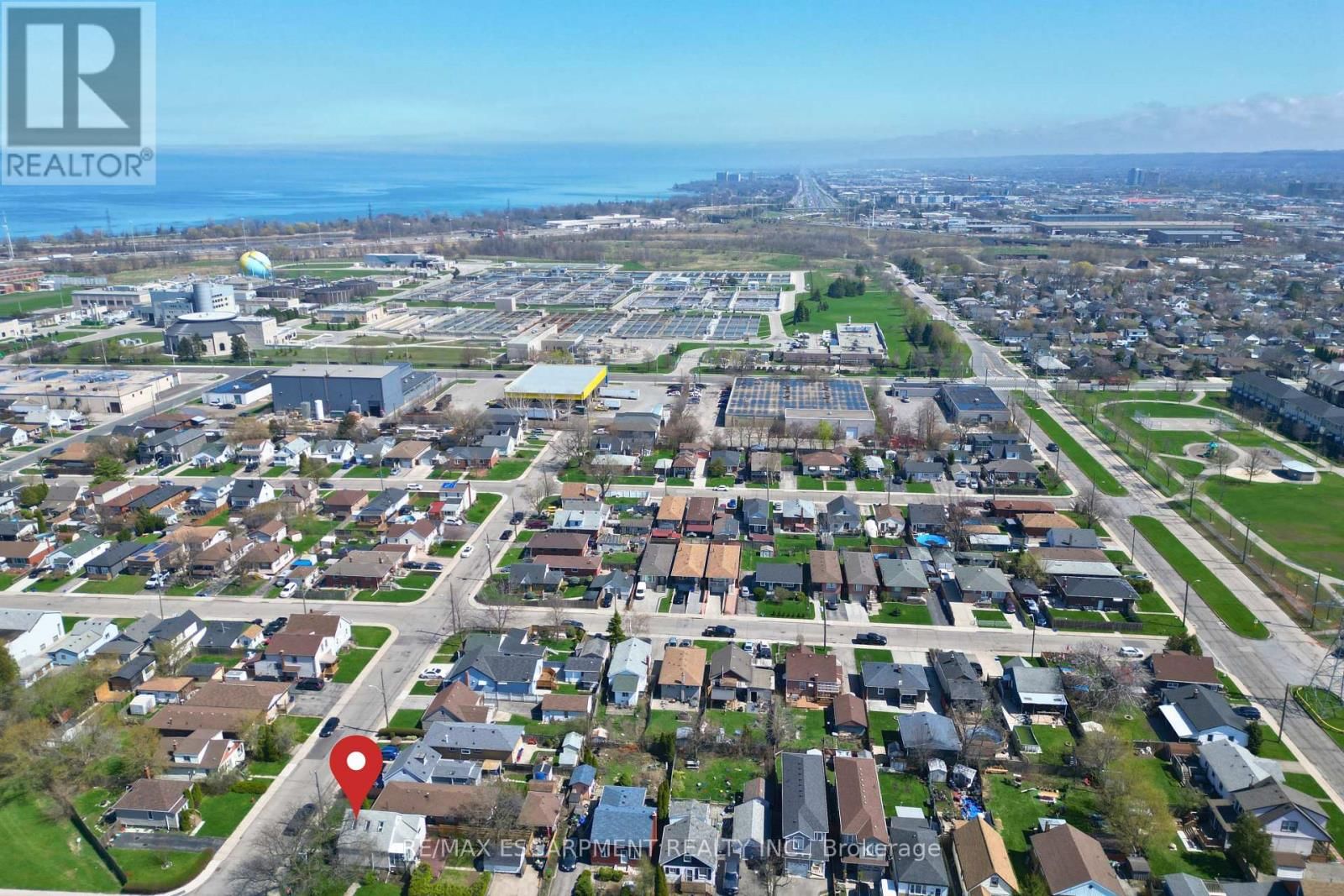 180 MEAD AVENUE Image 36