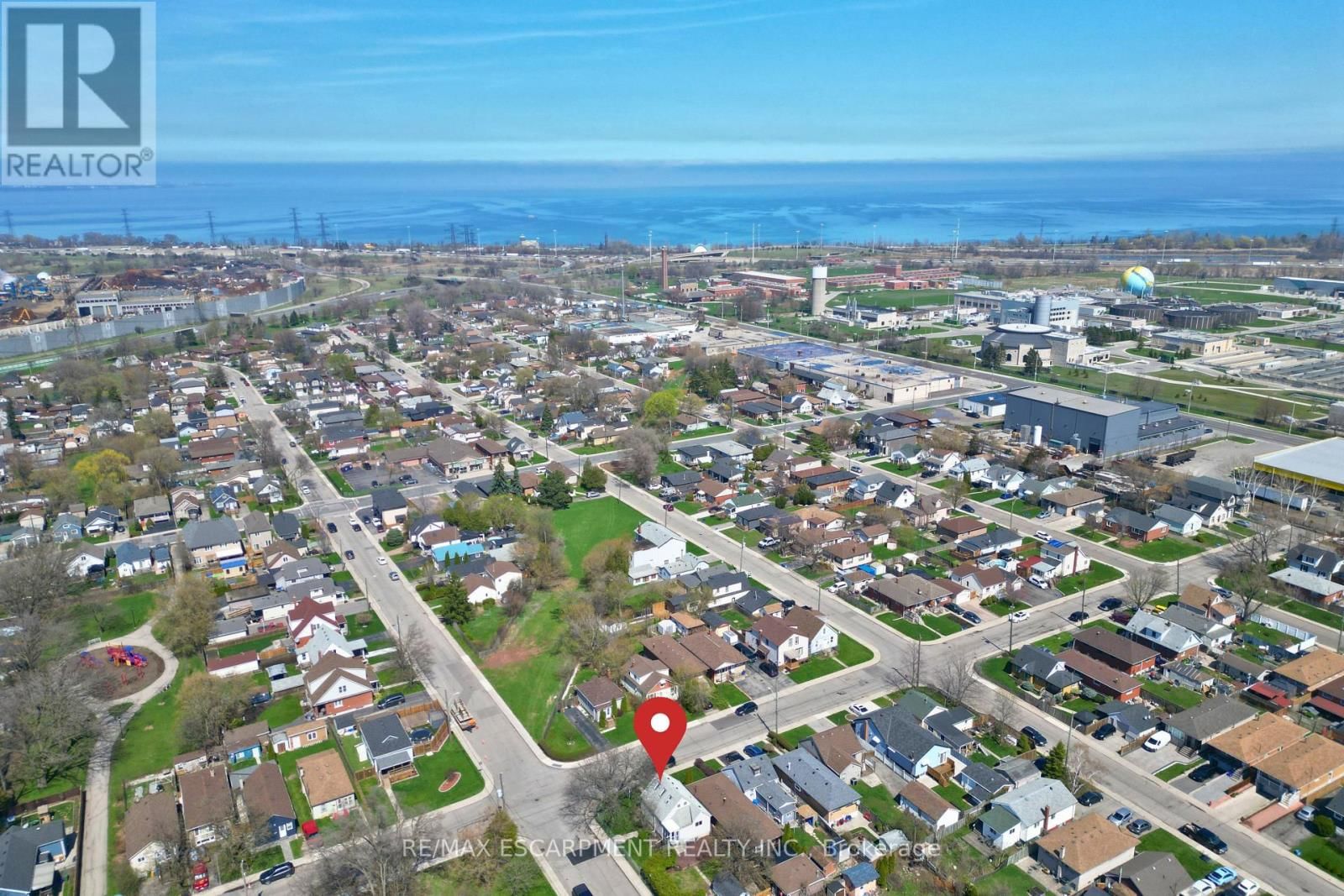 180 MEAD AVENUE Image 37