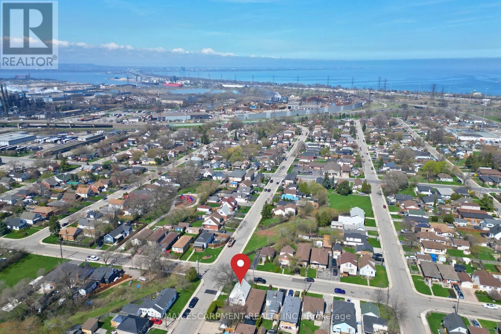 180 MEAD AVENUE Image 38