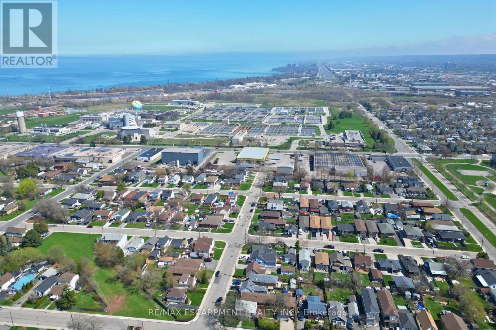 180 MEAD AVENUE Image 39