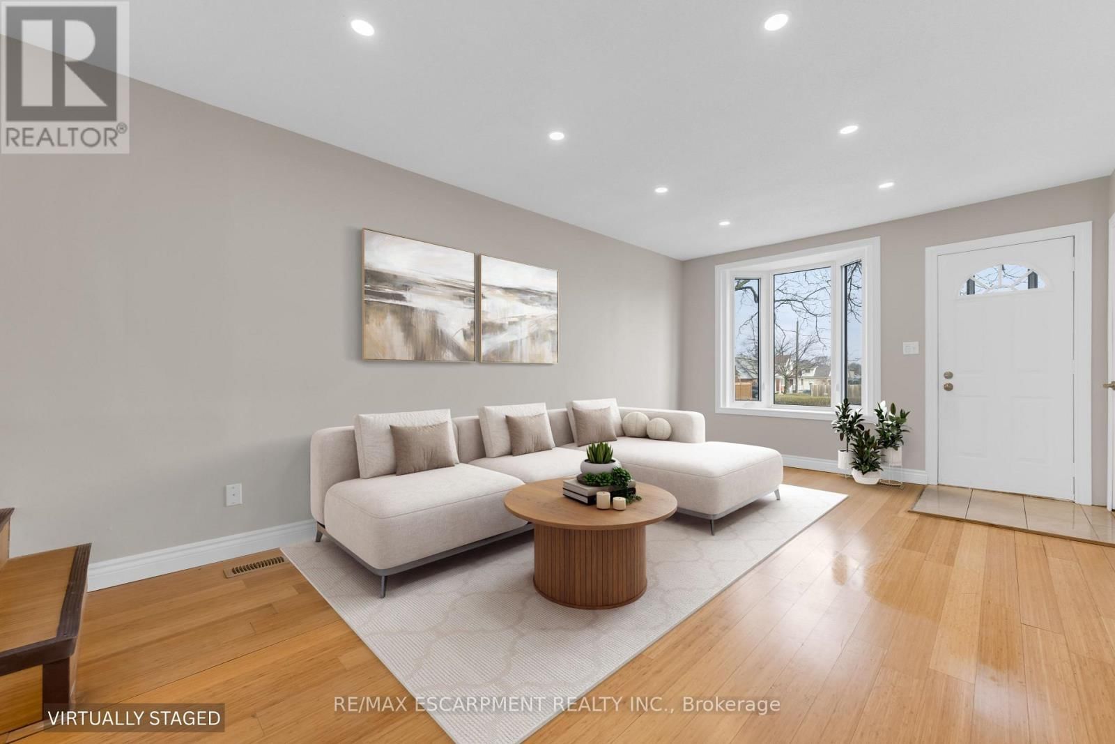 180 MEAD AVENUE Image 4