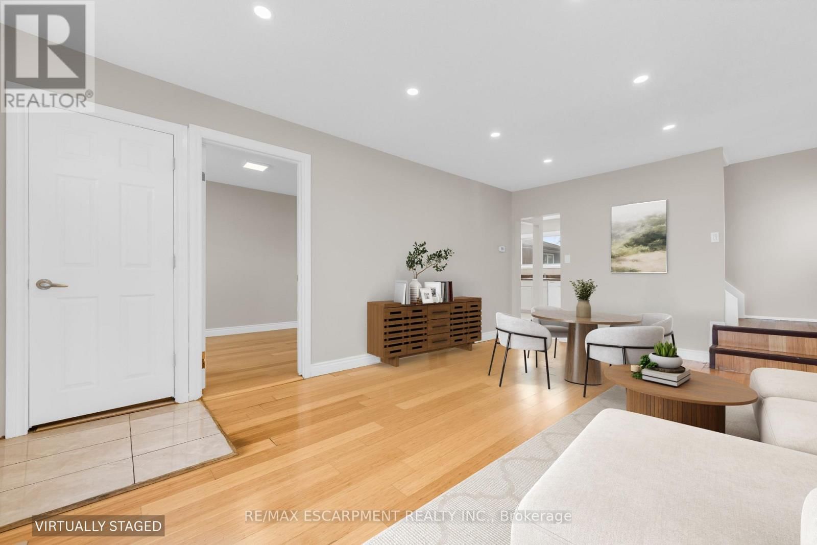 180 MEAD AVENUE Image 5