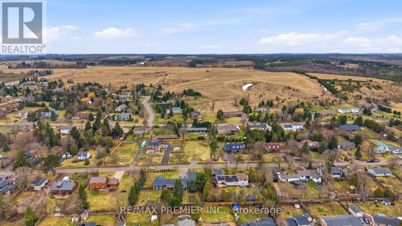 10 ORANGEVILLE STREET Image 16