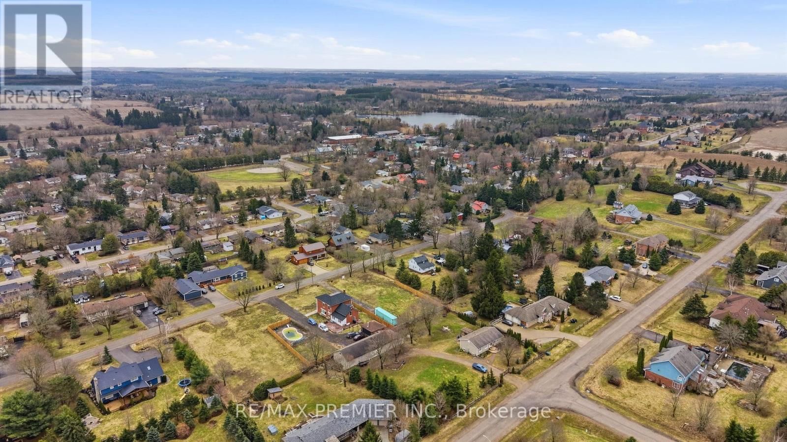 10 ORANGEVILLE STREET Image 4