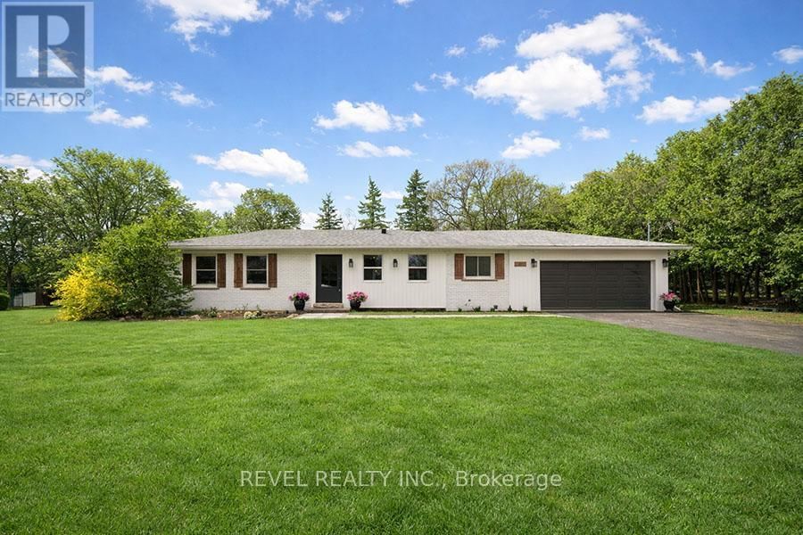 20 RUSSELL STREET Image 1