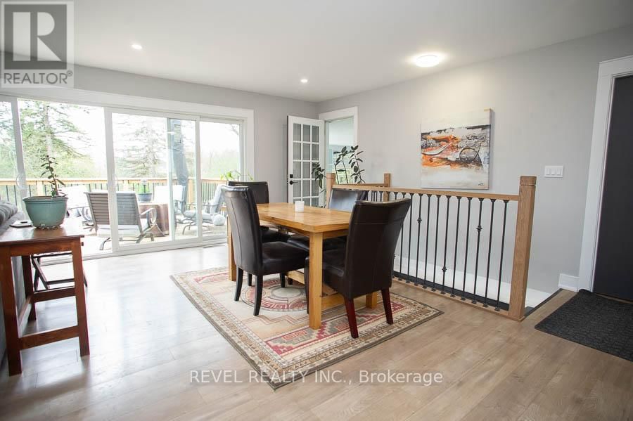 20 RUSSELL STREET Image 13