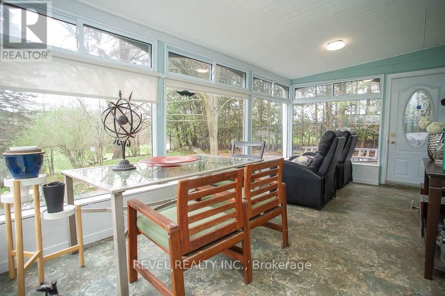 20 RUSSELL STREET Image 15