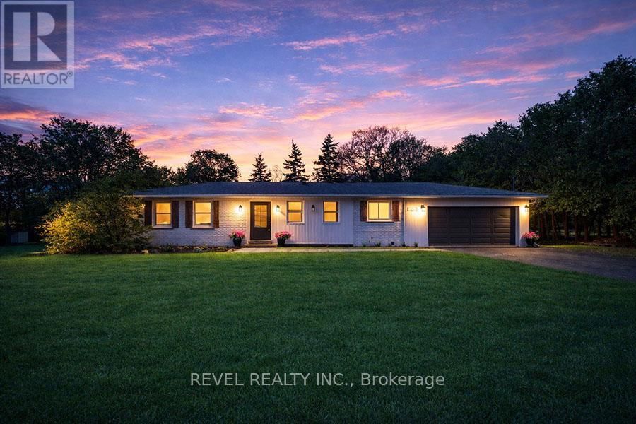 20 RUSSELL STREET Image 2