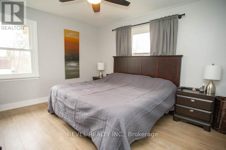 20 RUSSELL STREET Image 20