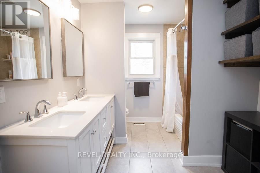 20 RUSSELL STREET Image 24