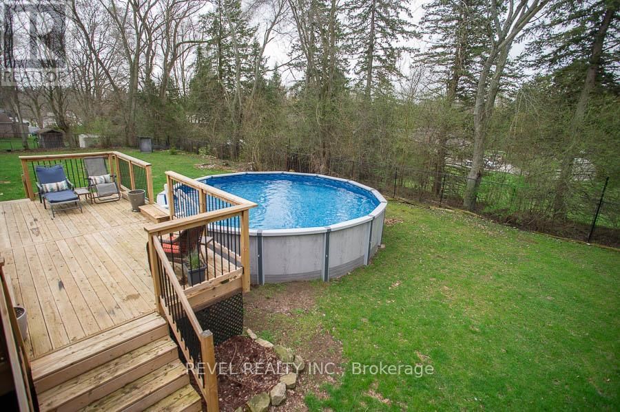 20 RUSSELL STREET Image 32