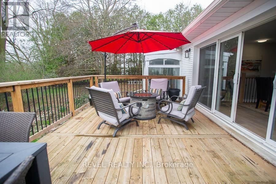 20 RUSSELL STREET Image 34