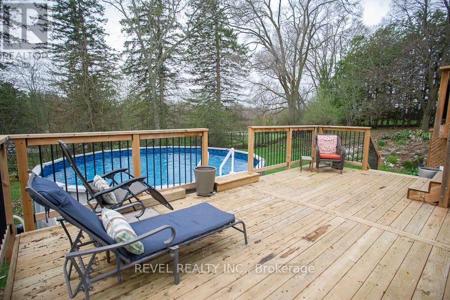 20 RUSSELL STREET Image 35