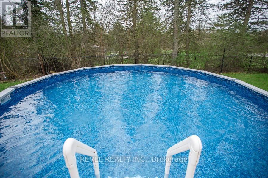 20 RUSSELL STREET Image 36