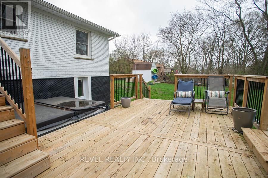 20 RUSSELL STREET Image 37