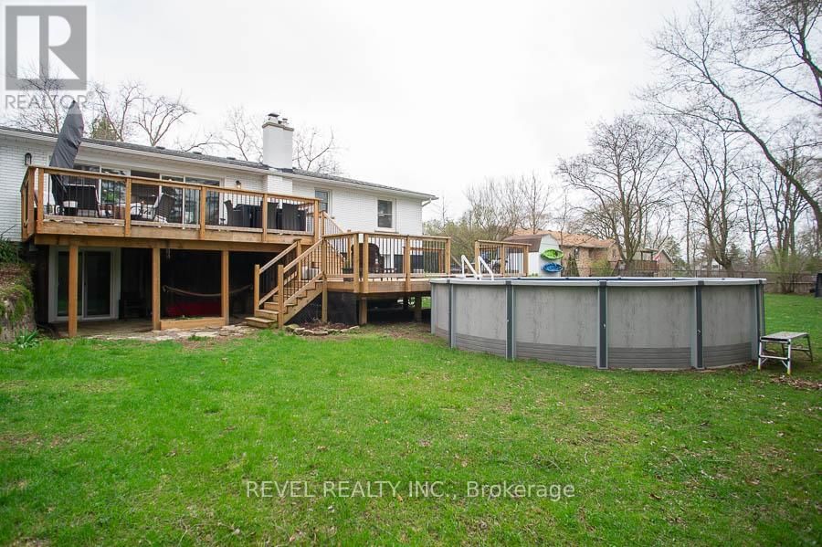 20 RUSSELL STREET Image 38