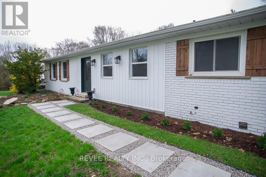 20 RUSSELL STREET Image 4