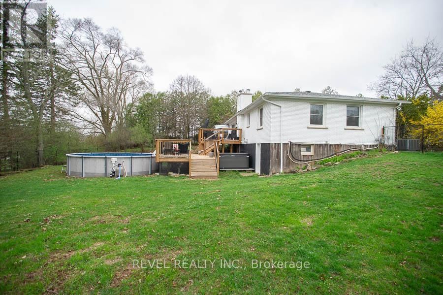 20 RUSSELL STREET Image 40